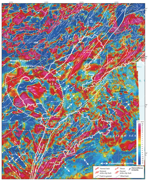 https://se.copernicus.org/articles/16/63/2025/se-16-63-2025-f07