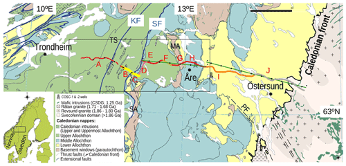 https://se.copernicus.org/articles/16/775/2025/se-16-775-2025-f01