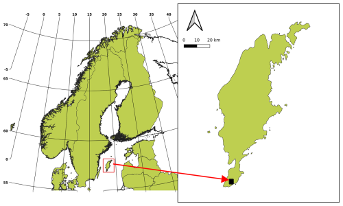 https://se.copernicus.org/articles/16/865/2025/se-16-865-2025-f01