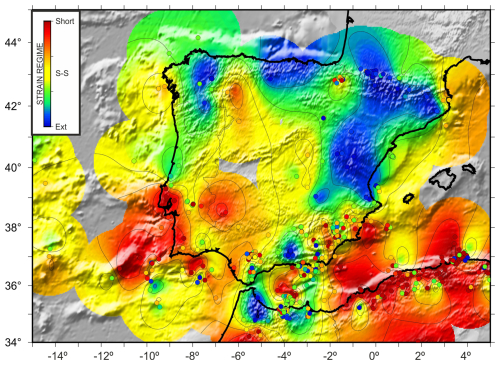 https://se.copernicus.org/articles/16/947/2025/se-16-947-2025-f03