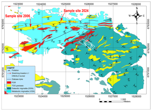 https://se.copernicus.org/articles/16/97/2025/se-16-97-2025-f02