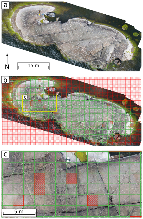 https://se.copernicus.org/articles/17/1087/2026/se-17-1087-2026-f02