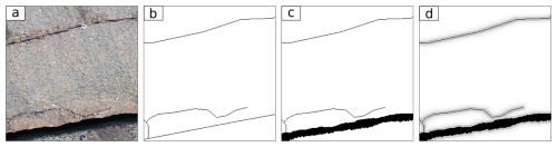 https://se.copernicus.org/articles/17/1087/2026/se-17-1087-2026-f04