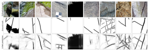 https://se.copernicus.org/articles/17/1087/2026/se-17-1087-2026-f14