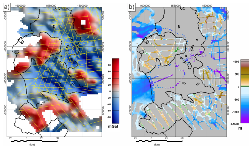 https://se.copernicus.org/articles/17/1187/2026/se-17-1187-2026-f03