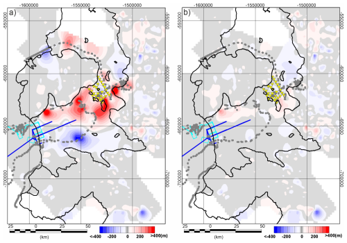 https://se.copernicus.org/articles/17/1187/2026/se-17-1187-2026-f06