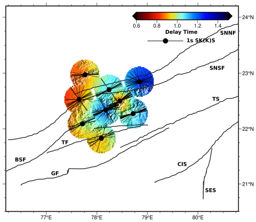 https://se.copernicus.org/articles/17/1201/2026/se-17-1201-2026-f08