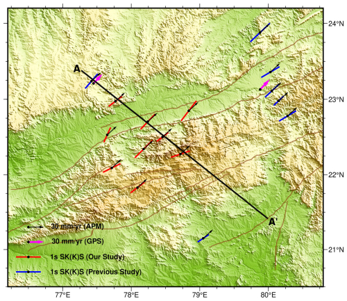 https://se.copernicus.org/articles/17/1201/2026/se-17-1201-2026-f09