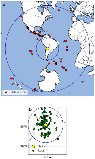 https://se.copernicus.org/articles/17/711/2026/se-17-711-2026-f02