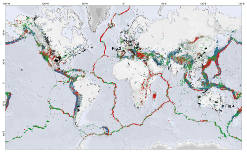 https://se.copernicus.org/articles/17/735/2026/se-17-735-2026-f01