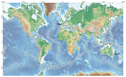 https://se.copernicus.org/articles/17/735/2026/se-17-735-2026-f02