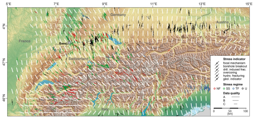 https://se.copernicus.org/articles/17/735/2026/se-17-735-2026-f03