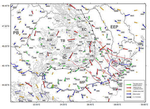 https://se.copernicus.org/articles/17/747/2026/se-17-747-2026-f03