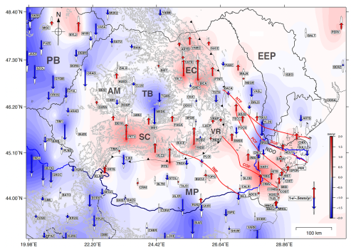 https://se.copernicus.org/articles/17/747/2026/se-17-747-2026-f04