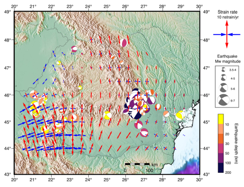https://se.copernicus.org/articles/17/747/2026/se-17-747-2026-f05
