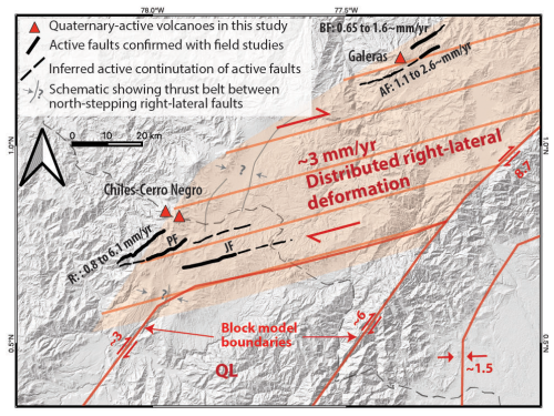 https://se.copernicus.org/articles/17/763/2026/se-17-763-2026-f09