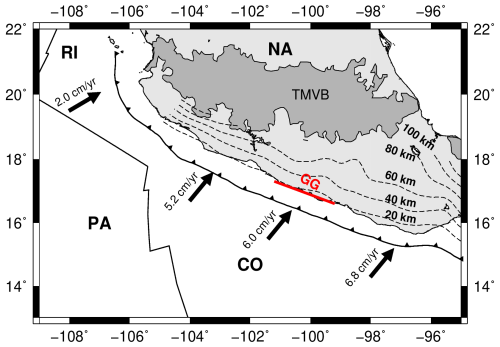 https://se.copernicus.org/articles/17/803/2026/se-17-803-2026-f01