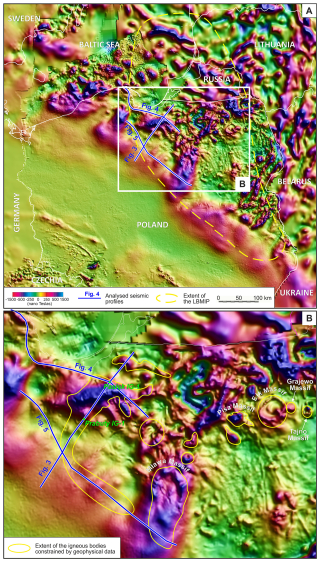 https://se.copernicus.org/articles/17/825/2026/se-17-825-2026-f02