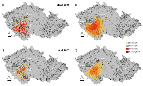 https://se.copernicus.org/articles/17/979/2026/se-17-979-2026-f03